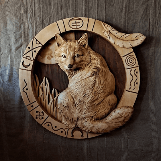 Малые архитектурные формы и резной декор: как детали задают атмосферу